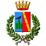 Logo dello Servizi Cimiteriali